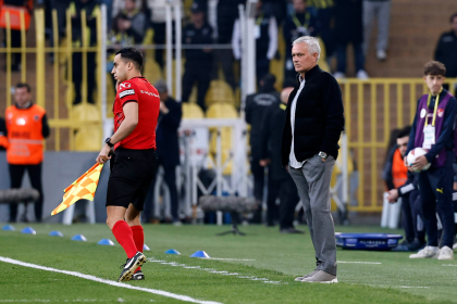 gaziantep fenerbahçe ilk 11, gaziantep fk fenerbahçe ilk 11, gaziantep fenerbahçe maç kadrosu, fenerbahçe antep ilk 11, fb antep ilk 11