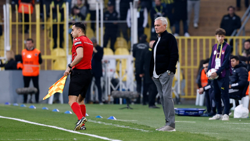 gaziantep fenerbahçe ilk 11, gaziantep fk fenerbahçe ilk 11, gaziantep fenerbahçe maç kadrosu, fenerbahçe antep ilk 11, fb antep ilk 11