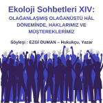 fetder söyleşi