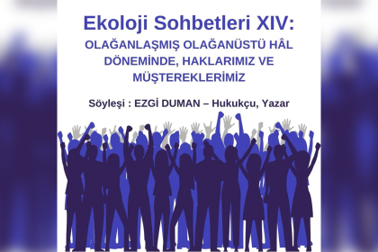 fetder söyleşi
