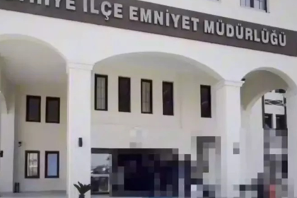 fethiye merkezli operasyon göçmen kaçakçılığı operasyonu fethiye göçmen kaçakçılığı