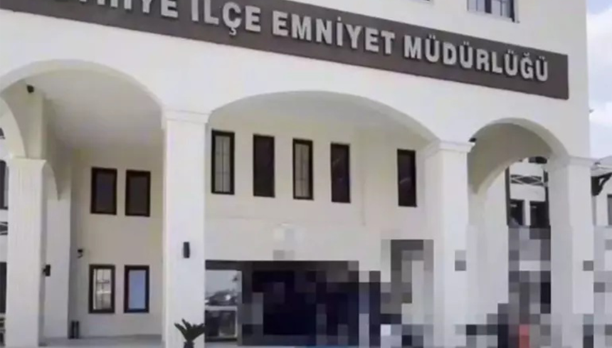 fethiye merkezli operasyon göçmen kaçakçılığı operasyonu fethiye göçmen kaçakçılığı