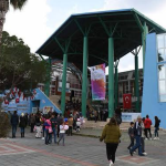 fethiye kültür merkezi tadilat, fethiye belediyesi özer olgun kültür merkezi, Fethiye kültür merkezi, fethiye belediyesi özer olgun kültür merkezi tadilat