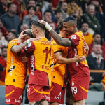 gs şampiyonluk kutlaması ne zaman 2025, galatasaray-kayserispor maçı ne zaman, galatasaray kayserispor maçı saat kaçta, galatasaray kayseri, gs kayseri