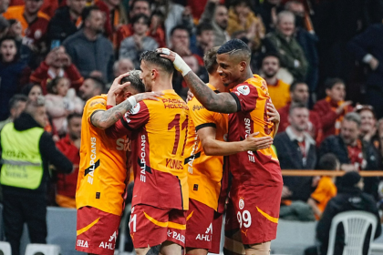 gs şampiyonluk kutlaması ne zaman 2025, galatasaray-kayserispor maçı ne zaman, galatasaray kayserispor maçı saat kaçta, galatasaray kayseri, gs kayseri