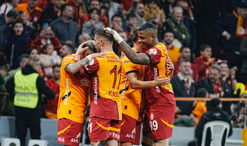 gs şampiyonluk kutlaması ne zaman 2025, galatasaray-kayserispor maçı ne zaman, galatasaray kayserispor maçı saat kaçta, galatasaray kayseri, gs kayseri