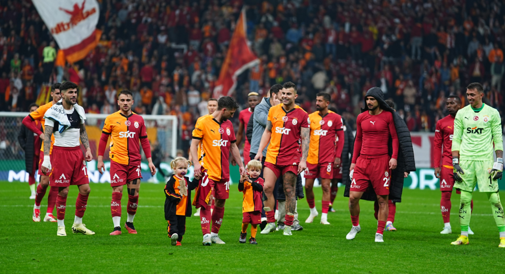 ziraat türkiye kupası final maçı ne zaman
ziraat türkiye kupası final hangi kanalda
ziraat türkiye kupası final maçı
galatasaray türkiye kupası kadrosu
trabzonspor türkiye kupası kadrosu