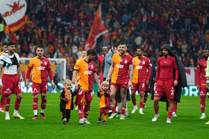 ziraat türkiye kupası final maçı ne zaman ziraat türkiye kupası final hangi kanalda ziraat türkiye kupası final maçı galatasaray türkiye kupası kadrosu trabzonspor türkiye kupası kadrosu