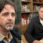 timur soykan ve murat ağırel, timur soykan, murat ağırel, flash tv sahibi erkan kork, timur soykan ve murat ağırel gözaltı
