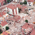 1999 depremi büyüklüğü, 1999 istanbul depremi, 1999 depremi kaç saniye sürdü, 99 depremi saat kaçta oldu, 99 depremi kaç saniye