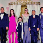 gözdem ongun, murat ongun eşi, gozdem ongun, gözdem ongun gözaltı, gözde ongun