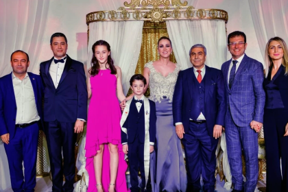 gözdem ongun, murat ongun eşi, gozdem ongun, gözdem ongun gözaltı, gözde ongun