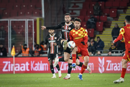 göztepe başakşehir, göztepe başakşehir maçı hangi kanalda, göztepe başakşehir maçı saat kaçta, göztepe başakşehir ne zaman, göztepe başakşehir maçı