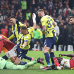 fenerbahçe galatasaray ilk 11, fenerbahçe galatasaray maç kadrosu, fener galatasaray ilk 11, fenerbahçe ilk 11, fb gs ilk 11