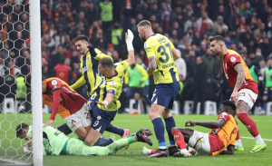 fenerbahçe galatasaray ilk 11, fenerbahçe galatasaray maç kadrosu, fener galatasaray ilk 11, fenerbahçe ilk 11, fb gs ilk 11