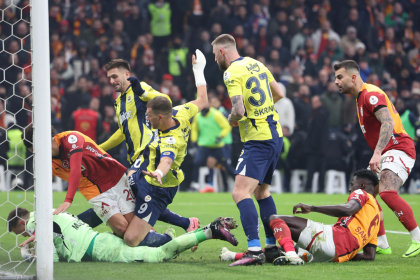 fenerbahçe galatasaray ilk 11, fenerbahçe galatasaray maç kadrosu, fener galatasaray ilk 11, fenerbahçe ilk 11, fb gs ilk 11
