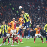 fenerbahçe galatasaray maç kadrosu, galatasaray fenerbahçe muhtemel 11, fenerbahçe maç kadrosu ilk 11, fenerbahçe galatasaray kadro, gs fb maç kadrosu