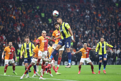 galatasaray fenerbahçe maçı ne zaman, gs fb maçı, gs fb süper kupa, galatasaray fenerbahçe maçı hangi kanalda, fener galatasaray maçı