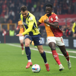 fener galatasaray maçı ne zaman galatasaray fenerbahçe maçı hangi kanalda gs fb maçı ne zaman 2025 fb gs hangi kanalda fenerbahce galatasaray