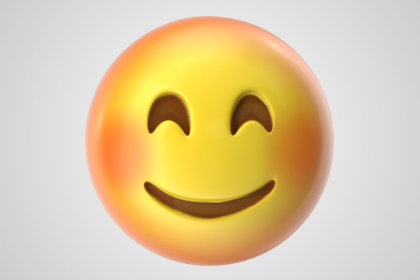 1 nisan şakaları komik, 1 nisan yapılacak şakalar, 1 nisan şakaları evde, 1 nisan şakaları mesaj, bir nisan şakaları