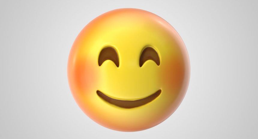 1 nisan şakaları komik, 1 nisan yapılacak şakalar, 1 nisan şakaları evde, 1 nisan şakaları mesaj, bir nisan şakaları