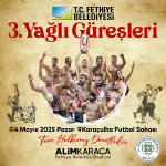 fethiye yağlı güreşleri, yağlı güreş fethiye, yağlı güreş, fethiye güreş, fethiye belediyesi yağlı güreşleri