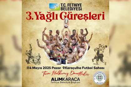 fethiye yağlı güreşleri, yağlı güreş fethiye, yağlı güreş, fethiye güreş, fethiye belediyesi yağlı güreşleri