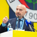 hakan bilal kutlualp hakan bilal kutlualp kimdir hakan bilal kutlualp serveti hakan bilal kutlualp şirketleri fenerbahçe başkan adayı
