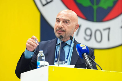 hakan bilal kutlualp hakan bilal kutlualp kimdir hakan bilal kutlualp serveti hakan bilal kutlualp şirketleri fenerbahçe başkan adayı