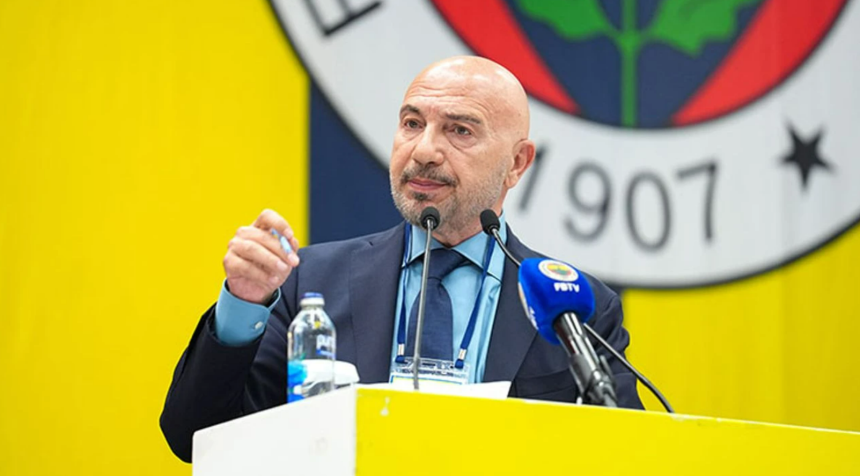 hakan bilal kutlualp hakan bilal kutlualp kimdir hakan bilal kutlualp serveti hakan bilal kutlualp şirketleri fenerbahçe başkan adayı