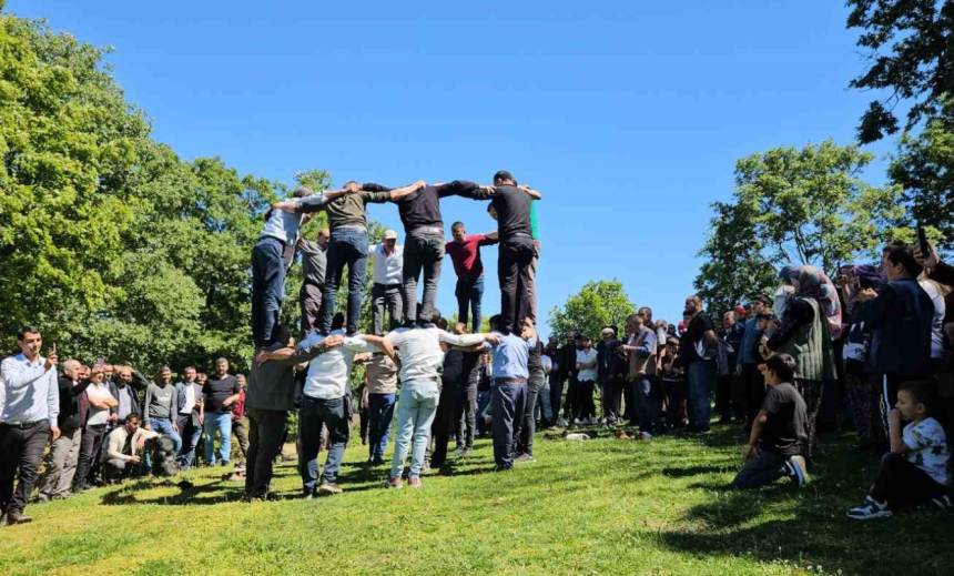 hıdırellez ne zaman, 2025 hıdırellez ne zaman, hıdırellezde ne yapılır, hıdırellez, hıdırellez nedir