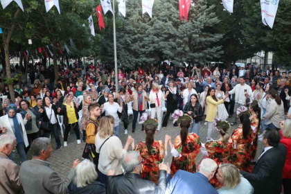 hıdırellez ne zaman, 2025 hıdırellez ne zaman, hıdırellezde ne yapılır, hıdırellez, hıdırellez nedir