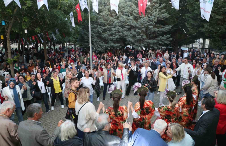 hıdırellez ne zaman, 2025 hıdırellez ne zaman, hıdırellezde ne yapılır, hıdırellez, hıdırellez nedir