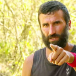 hikmet tuğsuz neden tutuklanacak, hikmet neden tutuklanacak, hikmet tuğsuz kimdir, survivor hikmet neden ayrıldı, hikmet tuğsuz survivor 2025