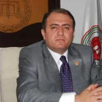 cumhuriyet savcısı mehmet çağlayan, teğmenler everilen cezayı eleştiren savcı