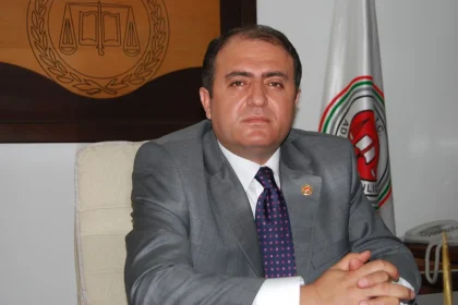 cumhuriyet savcısı mehmet çağlayan, teğmenler everilen cezayı eleştiren savcı