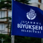 ibb 4 dalga operasyonu, ibb ye 4 dalga operasyonu, ibb tutuklama, ibb gözaltı listesi, kadriye kasapoğlu