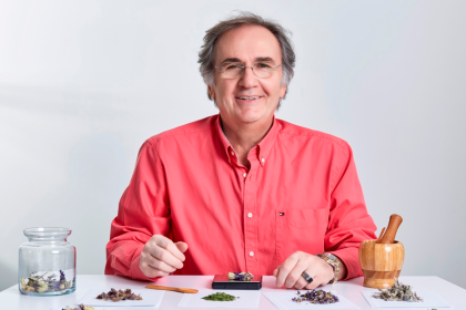 ibrahim saraçoğlu karaciğer yağlanması, ibrahim saraçoğlu, prof dr ibrahim saraçoğlu, karaciğer yağlanmasına ne iyi gelir, karaciğer yağlanmasının belirtileri