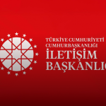 deprem anında yapılmayacaklar, deprem, iletişim başkanlığı, cumhurbaşkanlığı iletişim başkanlığı, deprem anından ne yapılır