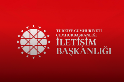 deprem anında yapılmayacaklar, deprem, iletişim başkanlığı, cumhurbaşkanlığı iletişim başkanlığı, deprem anından ne yapılır