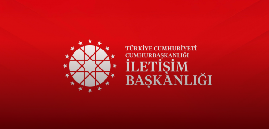 deprem anında yapılmayacaklar, deprem, iletişim başkanlığı, cumhurbaşkanlığı iletişim başkanlığı, deprem anından ne yapılır