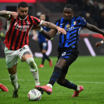 inter milan maçı hangi kanalda, inter milan maçı ne zaman, inter milan maçı saat kaçta, inter milan kupa maçı, hakan çalhanoğlu