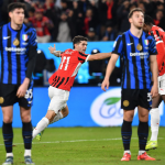 inter milan maçı hangi kanalda, inter milan maçı ne zaman, inter milan maçı saat kaçta, inter milan, hakan çalhanoğlu