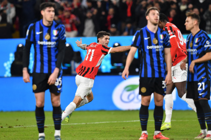 inter milan maçı hangi kanalda, inter milan maçı ne zaman, inter milan maçı saat kaçta, inter milan, hakan çalhanoğlu