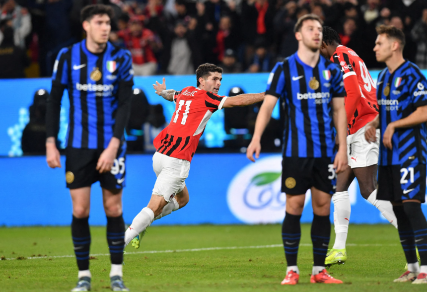 inter milan maçı hangi kanalda, inter milan maçı ne zaman, inter milan maçı saat kaçta, inter milan, hakan çalhanoğlu