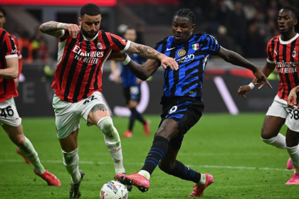 inter milan maçı hangi kanalda, inter milan maçı ne zaman, inter milan maçı saat kaçta, inter milan kupa maçı, hakan çalhanoğlu