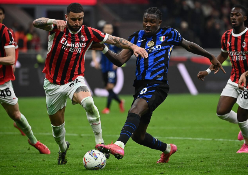 inter milan maçı hangi kanalda, inter milan maçı ne zaman, inter milan maçı saat kaçta, inter milan kupa maçı, hakan çalhanoğlu