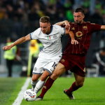 inter roma maçı hangi kanalda, inter roma maçı ne zaman, inter roma maçı saat kaçta, inter roma seria, hakan çalhanoğlu