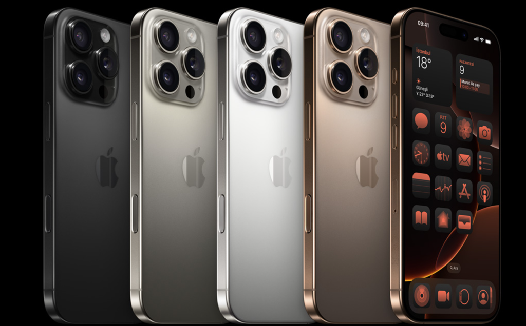 iphone 17 çıkış tarihi, iphone 17 fiyatı, iphone 17 ne zaman çıkacak, iphone 17, iphone fiyatı