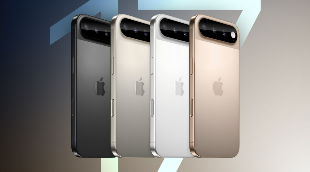 ios 26, ios 26 ne zaman gelecek, apple ios 26 ne zaman gelecek, ios 26 alacak telefonlar, apple ios 26